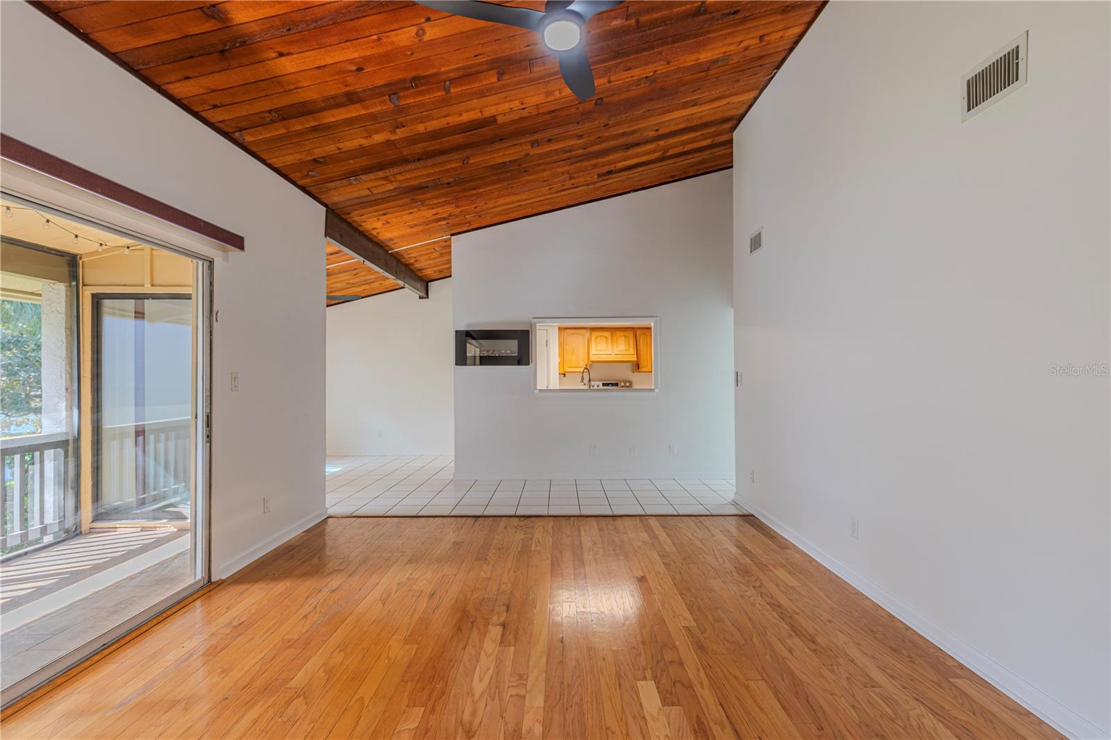 200 MAITLAND AVE #86, ALTAMONTE SPRINGS, FL, 32701