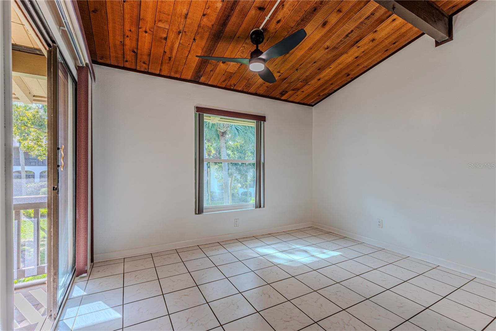 200 MAITLAND AVE #86, ALTAMONTE SPRINGS, FL, 32701