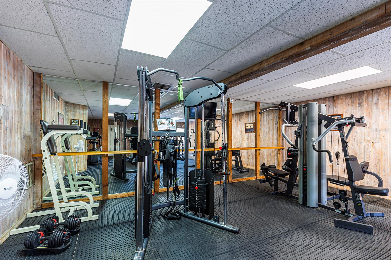 200 MAITLAND AVE #86, ALTAMONTE SPRINGS, FL, 32701