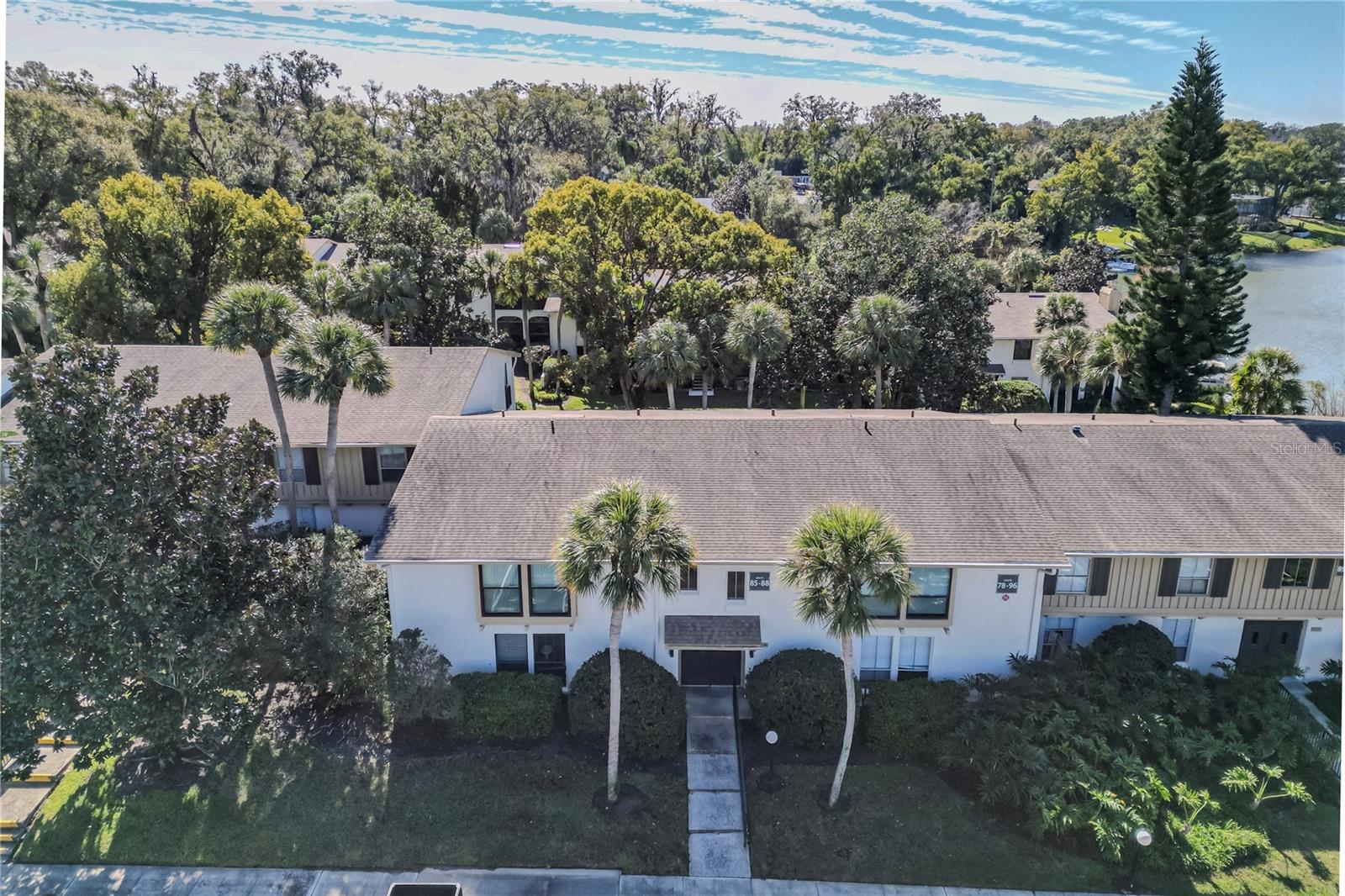 200 MAITLAND AVE #86, ALTAMONTE SPRINGS, FL, 32701