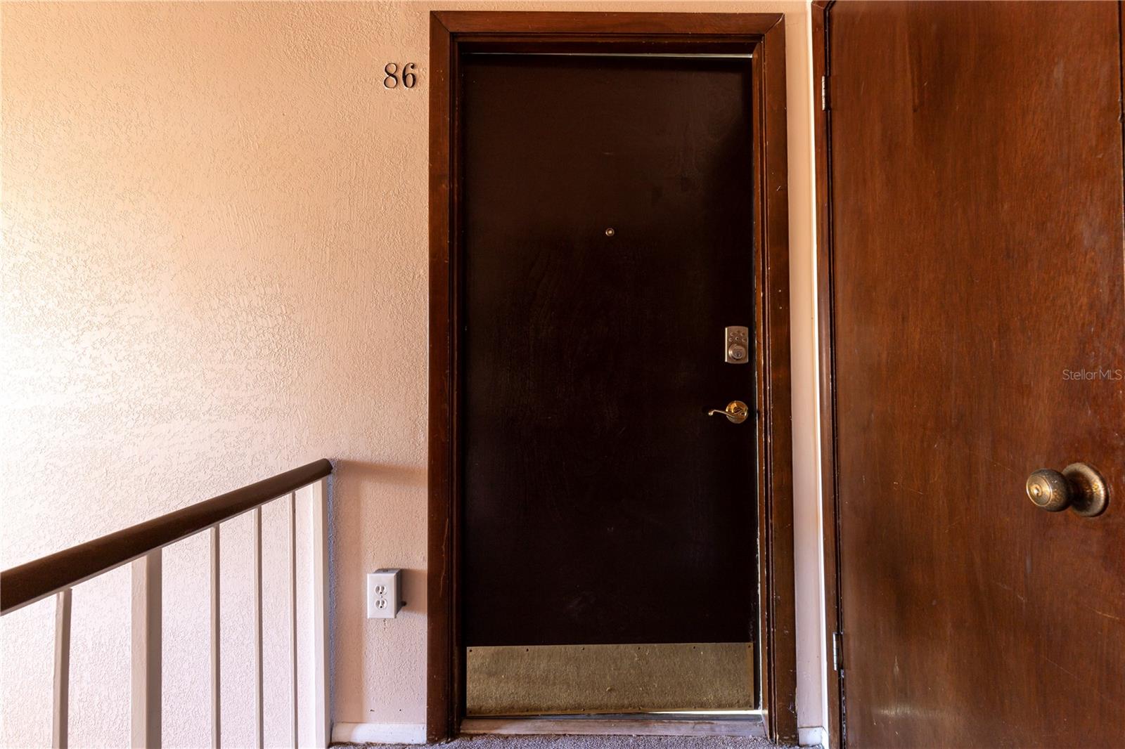 200 MAITLAND AVE #86, ALTAMONTE SPRINGS, FL, 32701