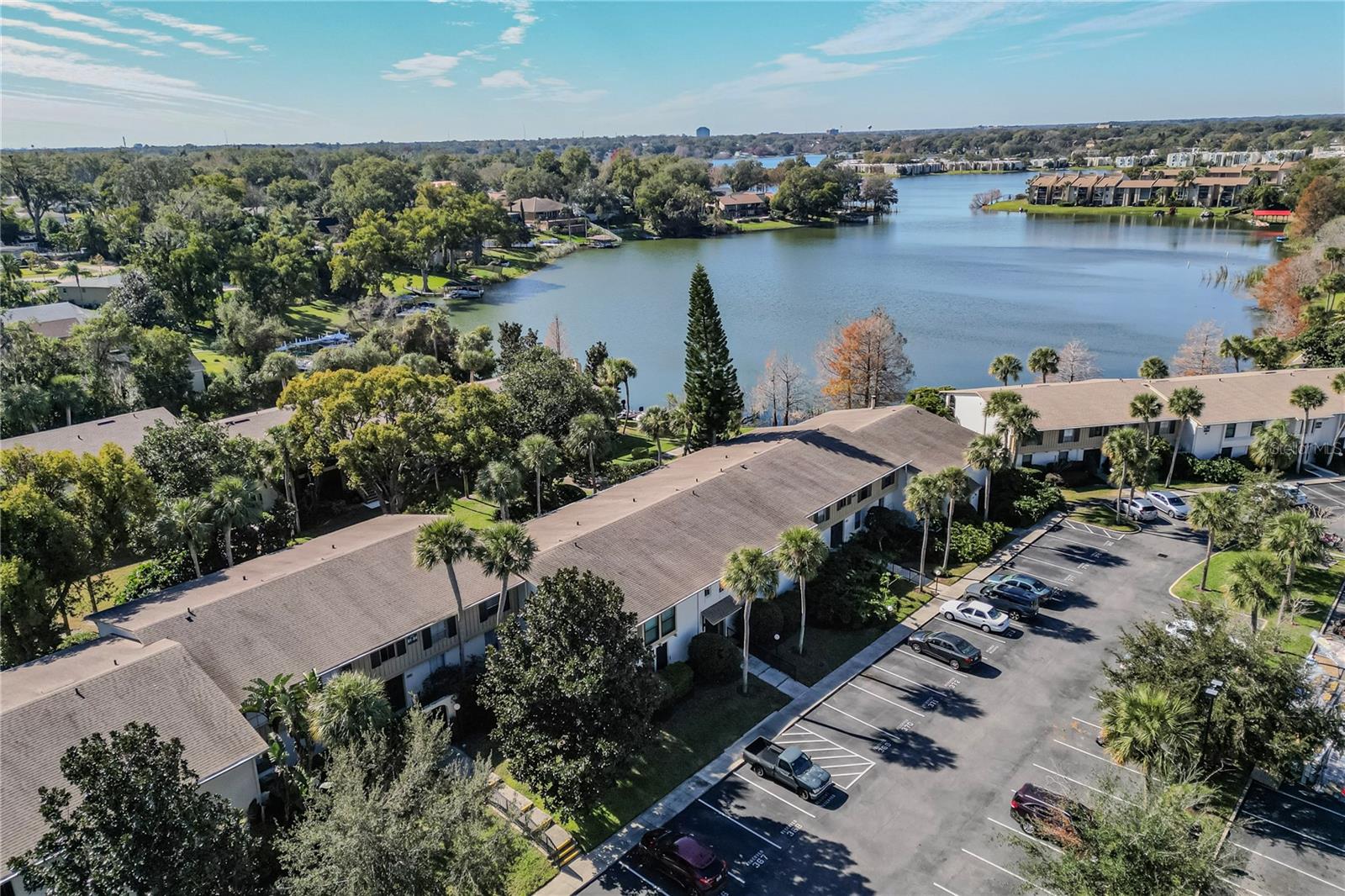 200 MAITLAND AVE #86, ALTAMONTE SPRINGS, FL, 32701