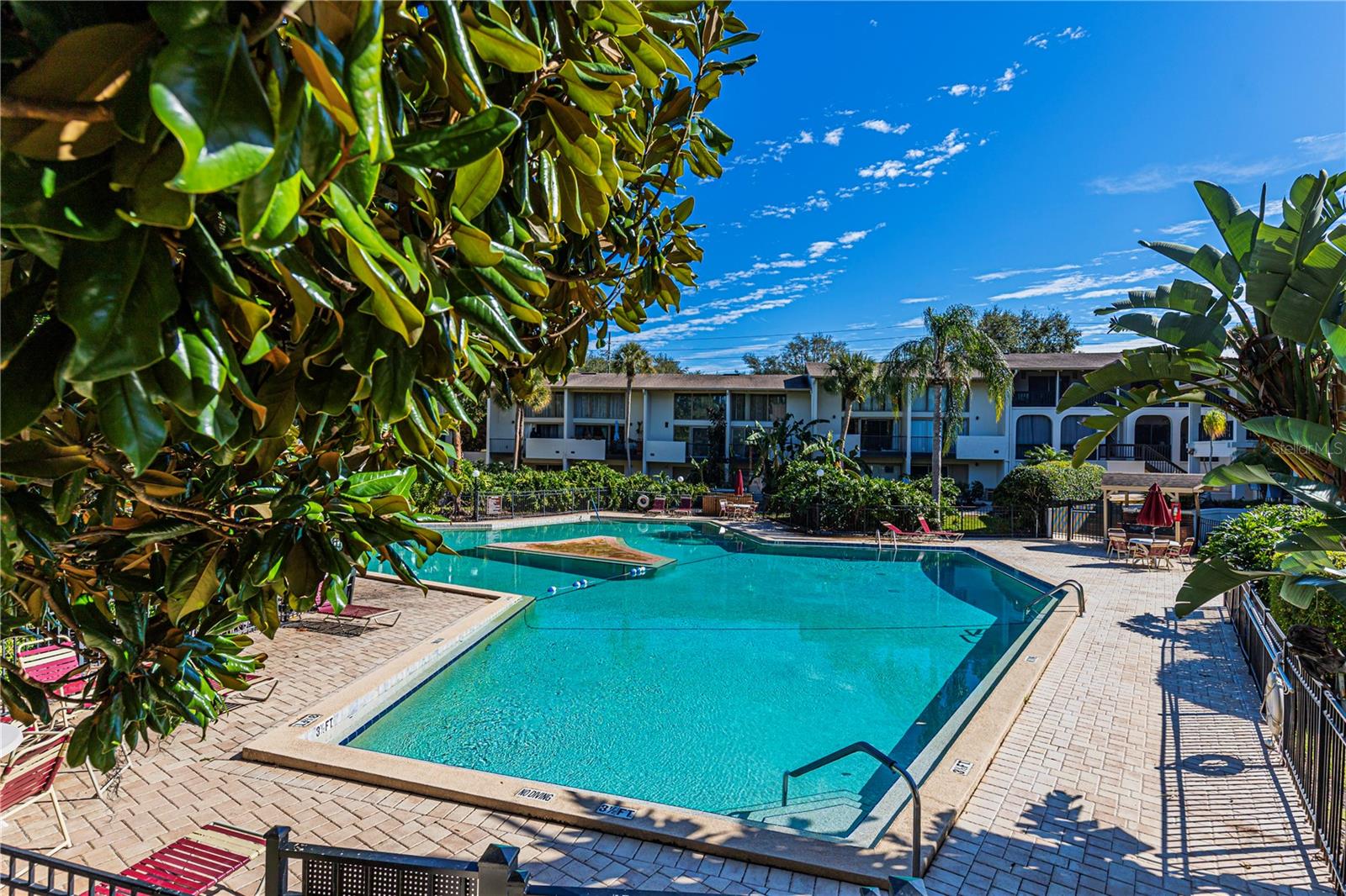 200 MAITLAND AVE #86, ALTAMONTE SPRINGS, FL, 32701