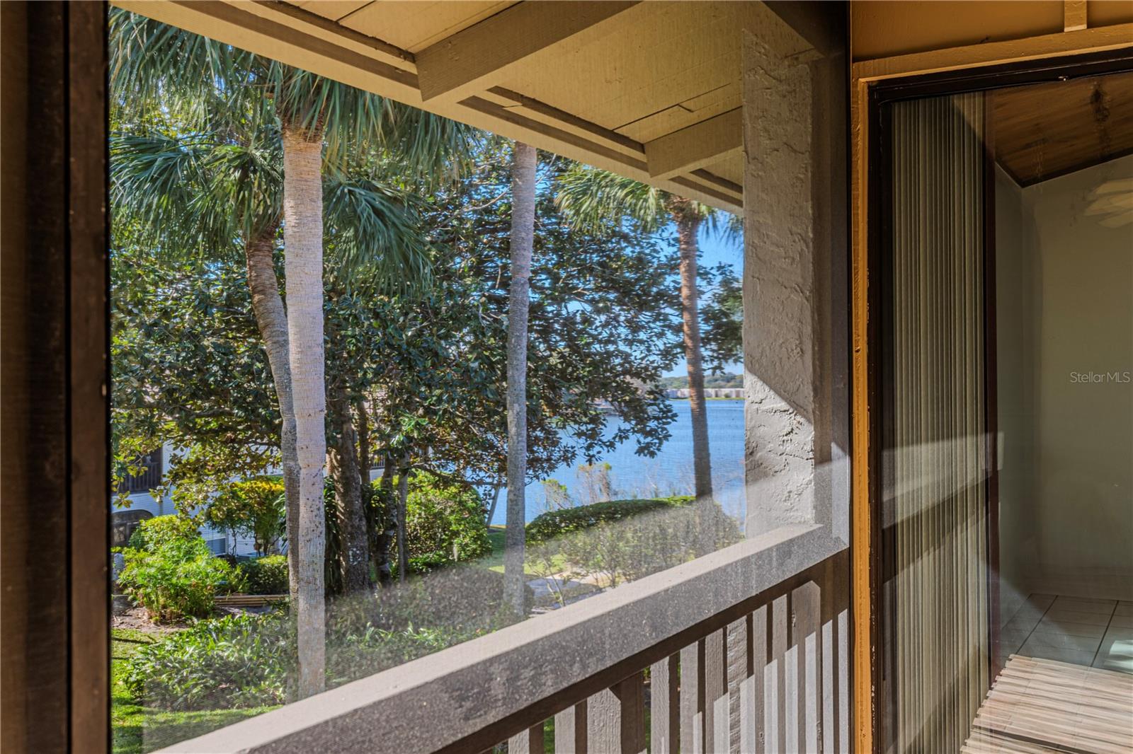 200 MAITLAND AVE #86, ALTAMONTE SPRINGS, FL, 32701