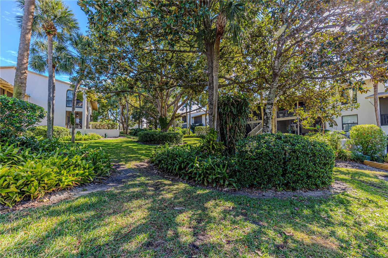 200 MAITLAND AVE #86, ALTAMONTE SPRINGS, FL, 32701