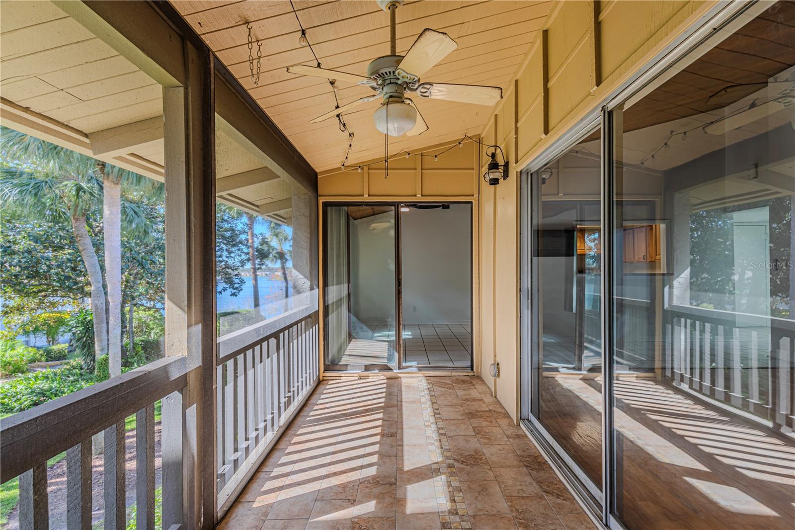 200 MAITLAND AVE #86, ALTAMONTE SPRINGS, FL, 32701