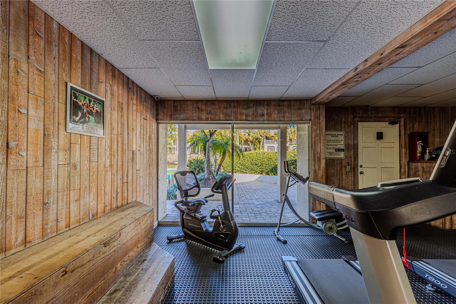200 MAITLAND AVE #86, ALTAMONTE SPRINGS, FL, 32701
