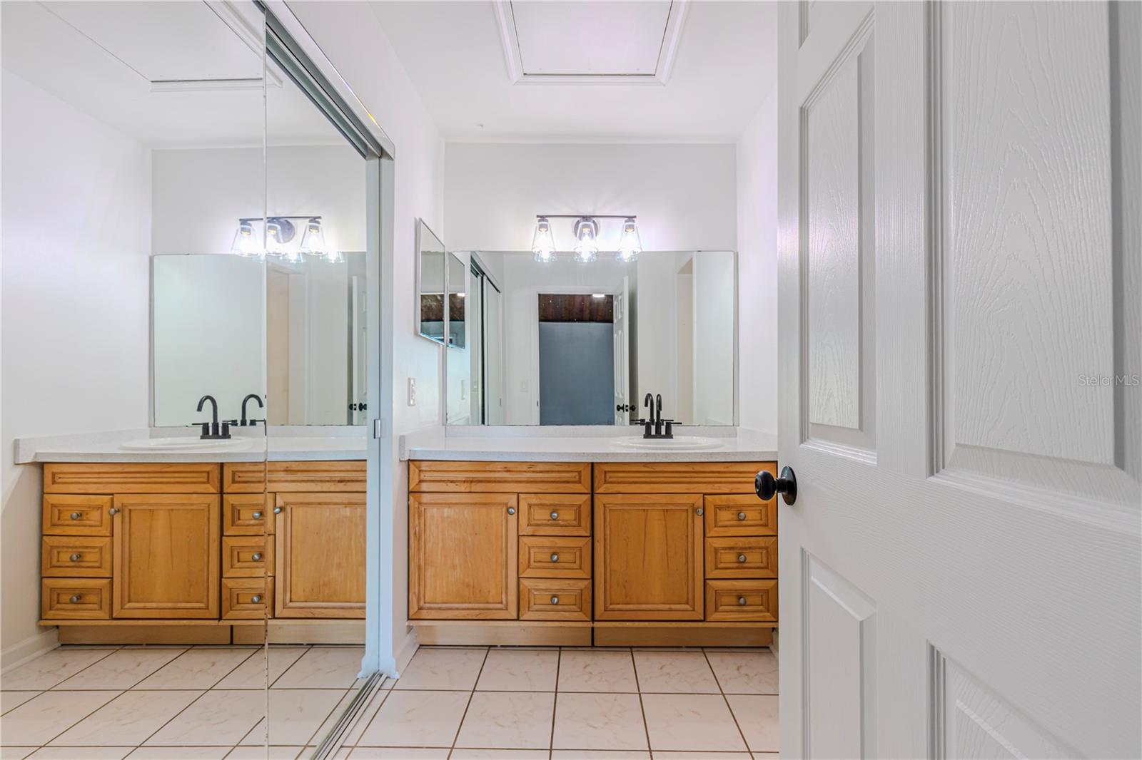200 MAITLAND AVE #86, ALTAMONTE SPRINGS, FL, 32701