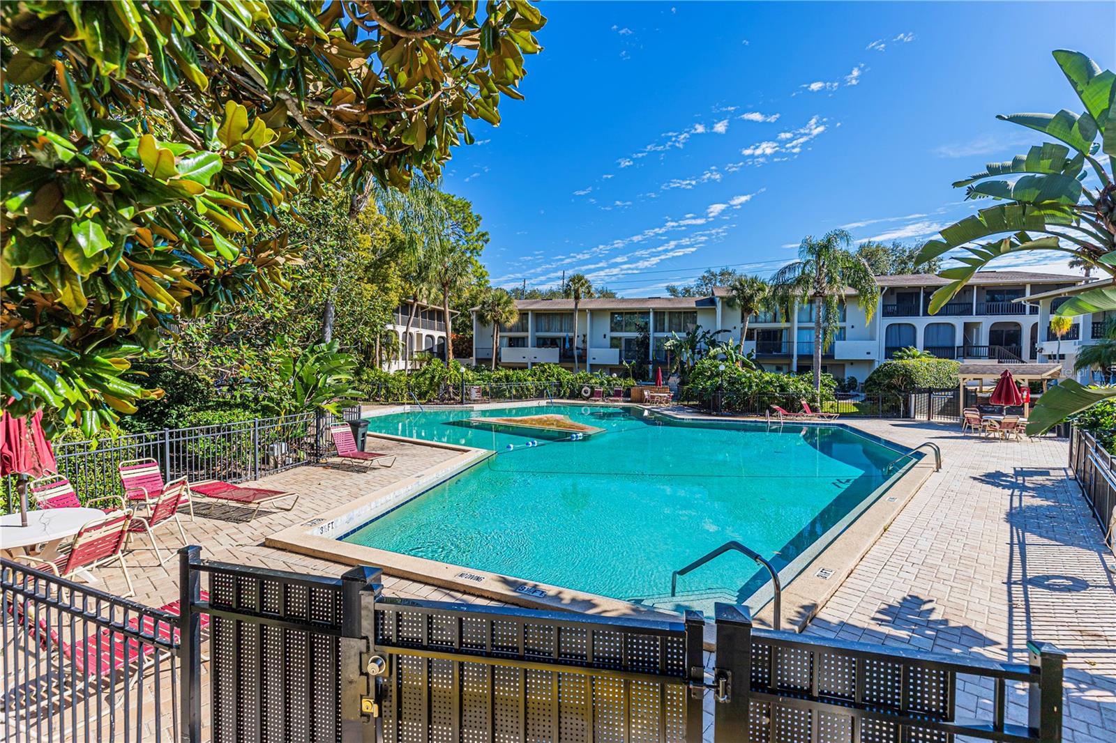 200 MAITLAND AVE #86, ALTAMONTE SPRINGS, FL, 32701