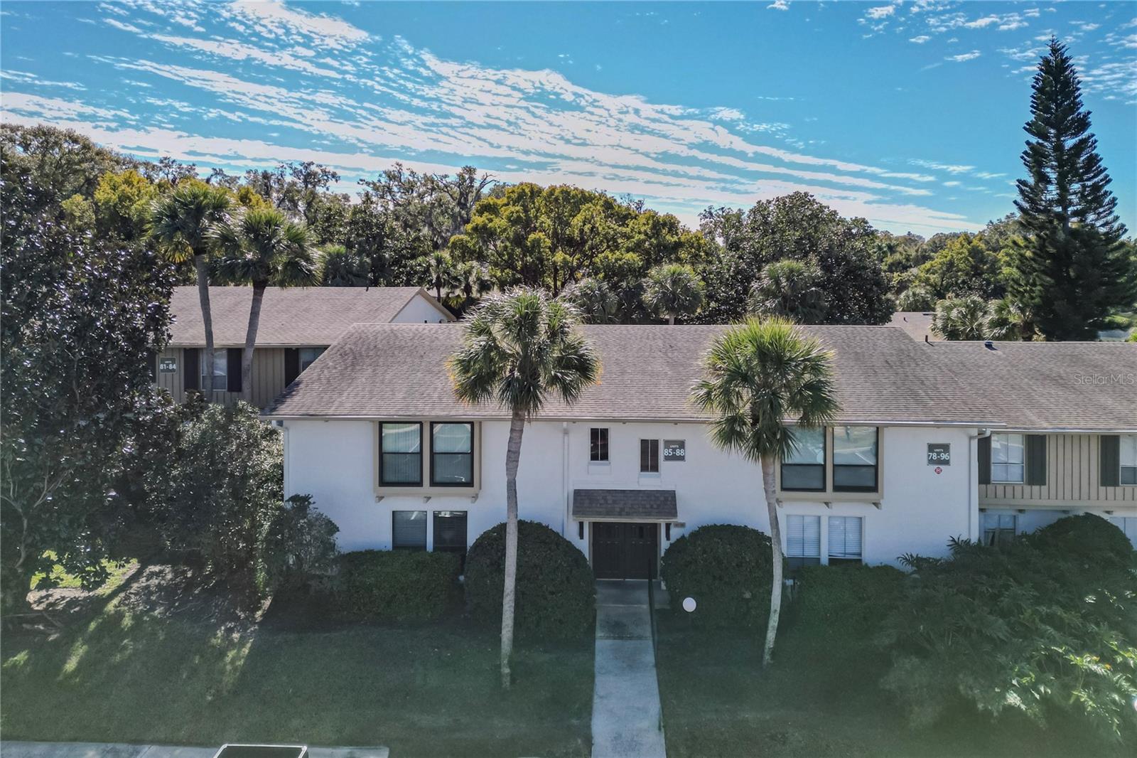 200 MAITLAND AVE #86, ALTAMONTE SPRINGS, FL, 32701