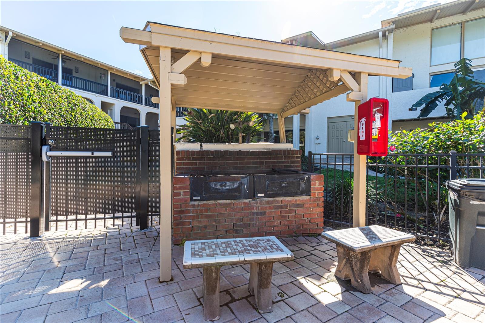 200 MAITLAND AVE #86, ALTAMONTE SPRINGS, FL, 32701