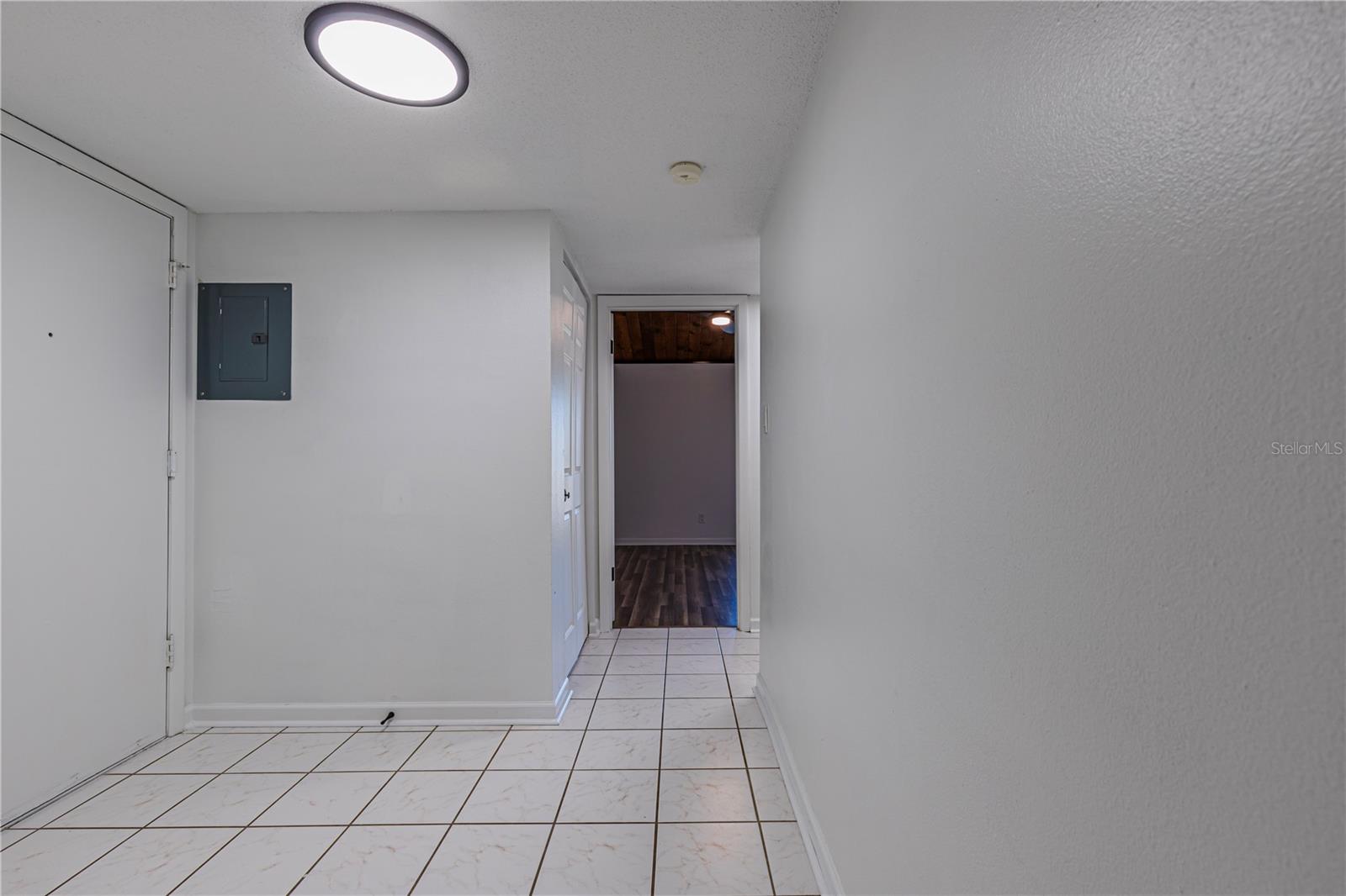 200 MAITLAND AVE #86, ALTAMONTE SPRINGS, FL, 32701