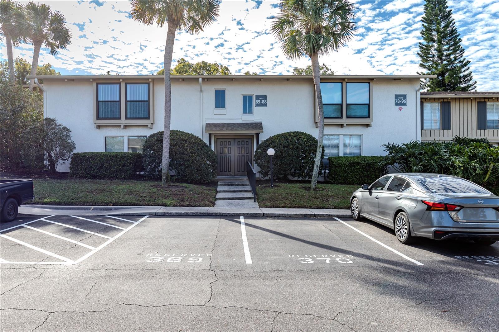 200 MAITLAND AVE #86, ALTAMONTE SPRINGS, FL, 32701