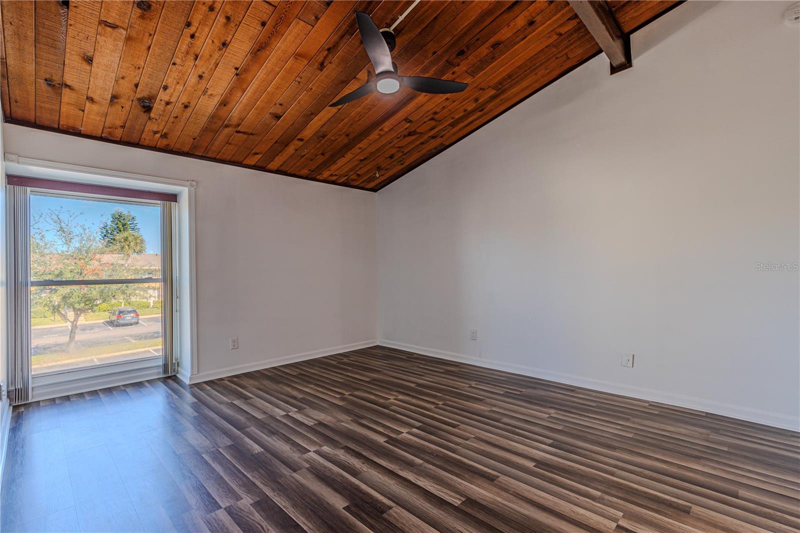 200 MAITLAND AVE #86, ALTAMONTE SPRINGS, FL, 32701