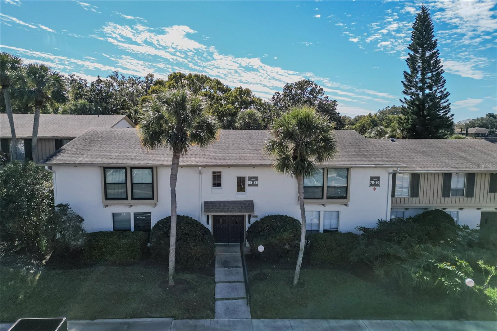 200 MAITLAND AVE #86, ALTAMONTE SPRINGS, FL, 32701