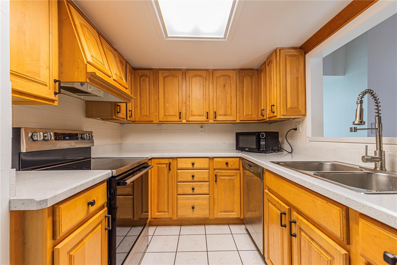 200 MAITLAND AVE #86, ALTAMONTE SPRINGS, FL, 32701