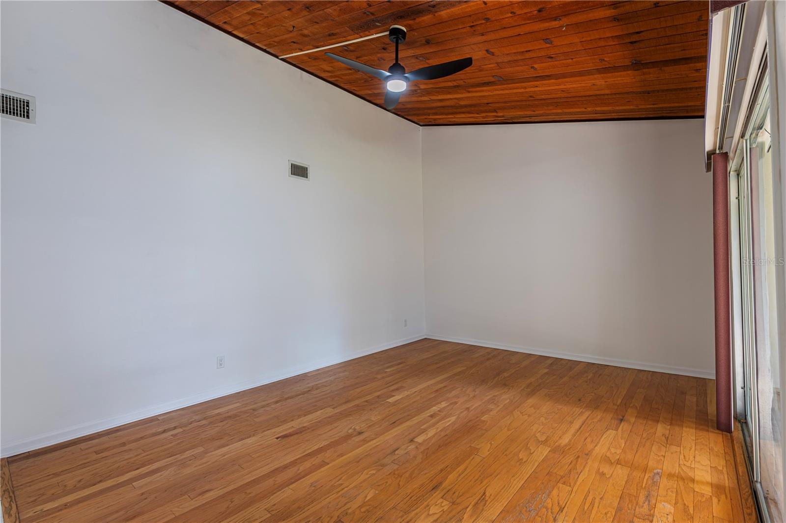 200 MAITLAND AVE #86, ALTAMONTE SPRINGS, FL, 32701