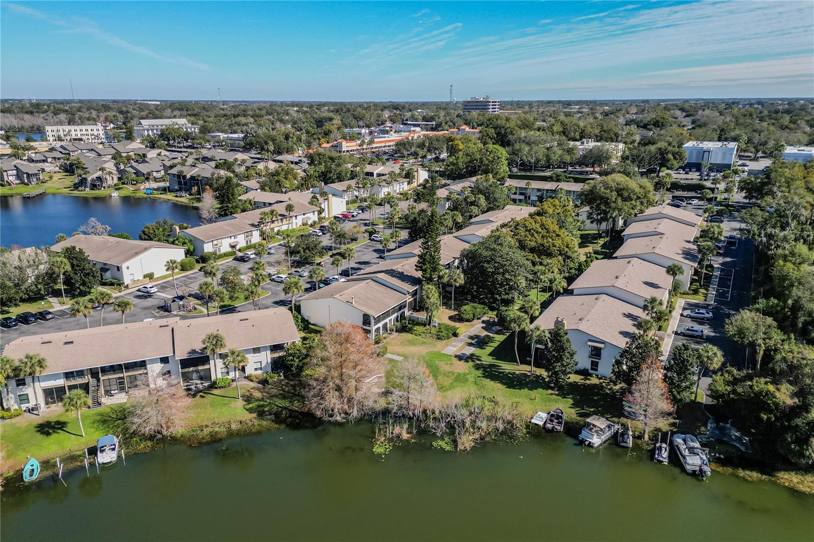 200 MAITLAND AVE #86, ALTAMONTE SPRINGS, FL, 32701