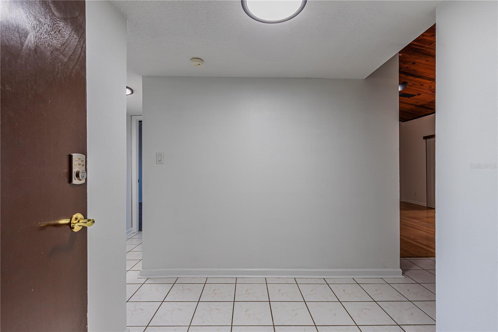 200 MAITLAND AVE #86, ALTAMONTE SPRINGS, FL, 32701