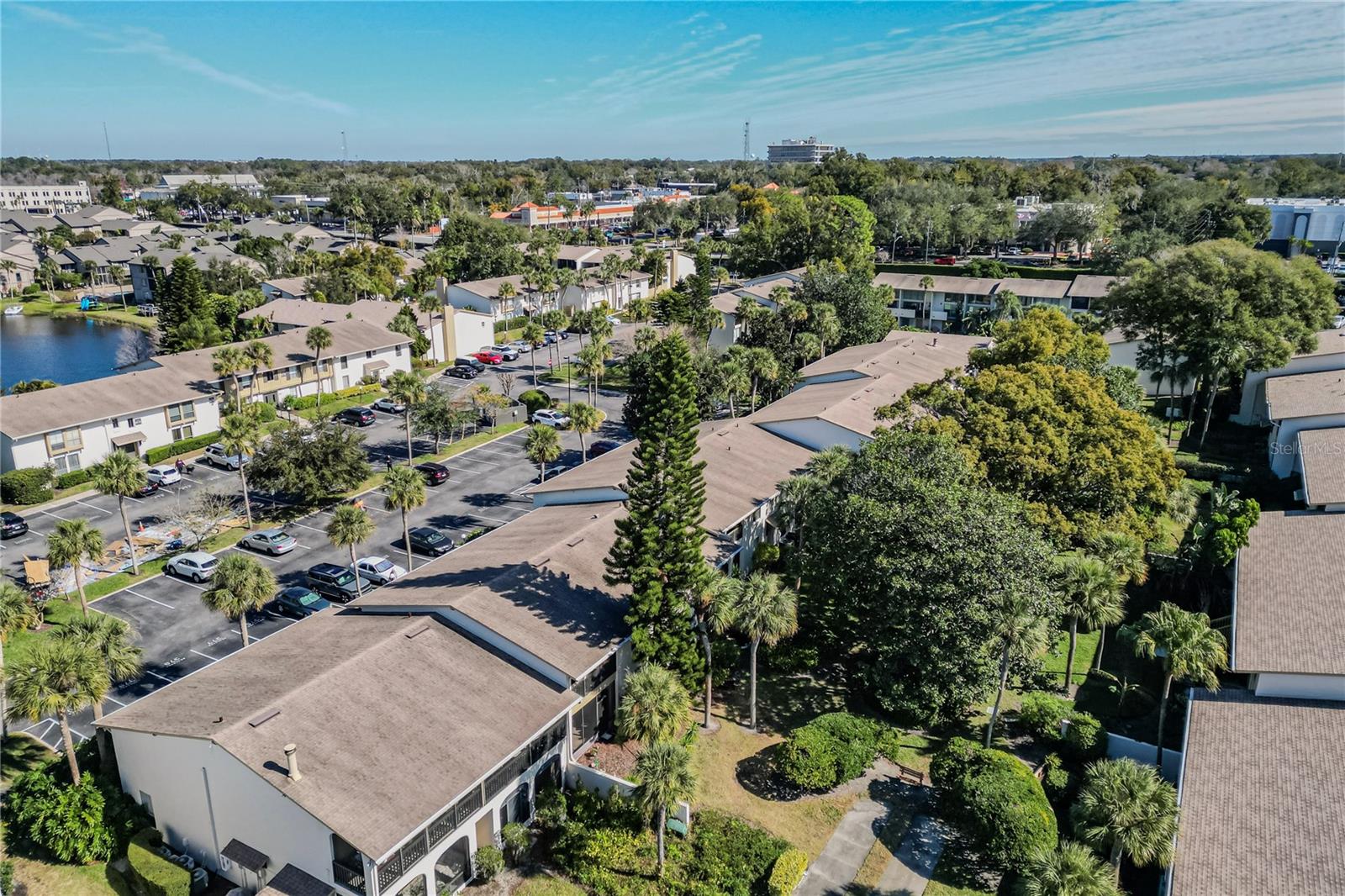 200 MAITLAND AVE #86, ALTAMONTE SPRINGS, FL, 32701