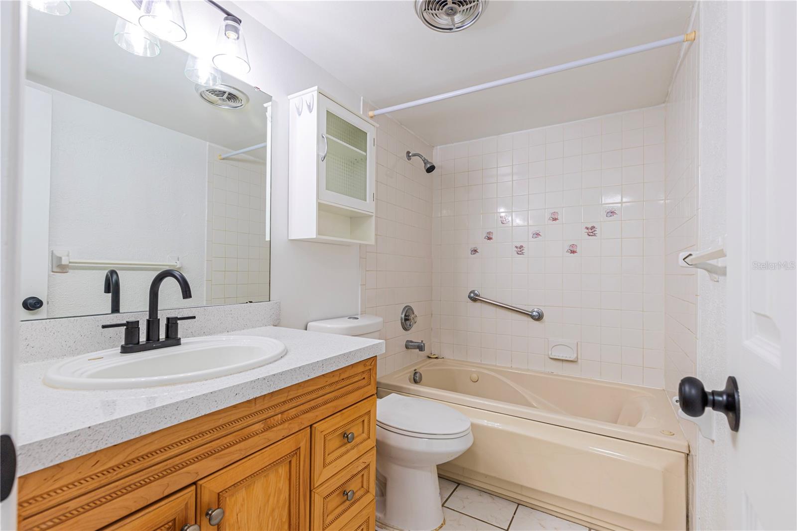 200 MAITLAND AVE #86, ALTAMONTE SPRINGS, FL, 32701