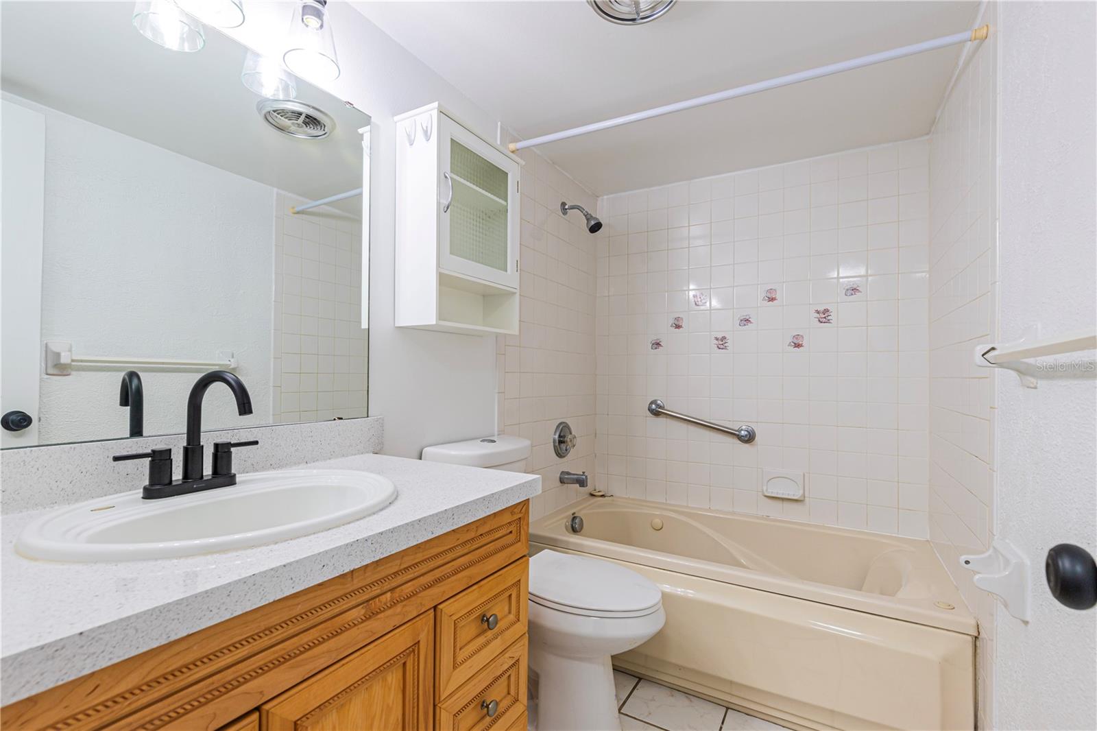 200 MAITLAND AVE #86, ALTAMONTE SPRINGS, FL, 32701