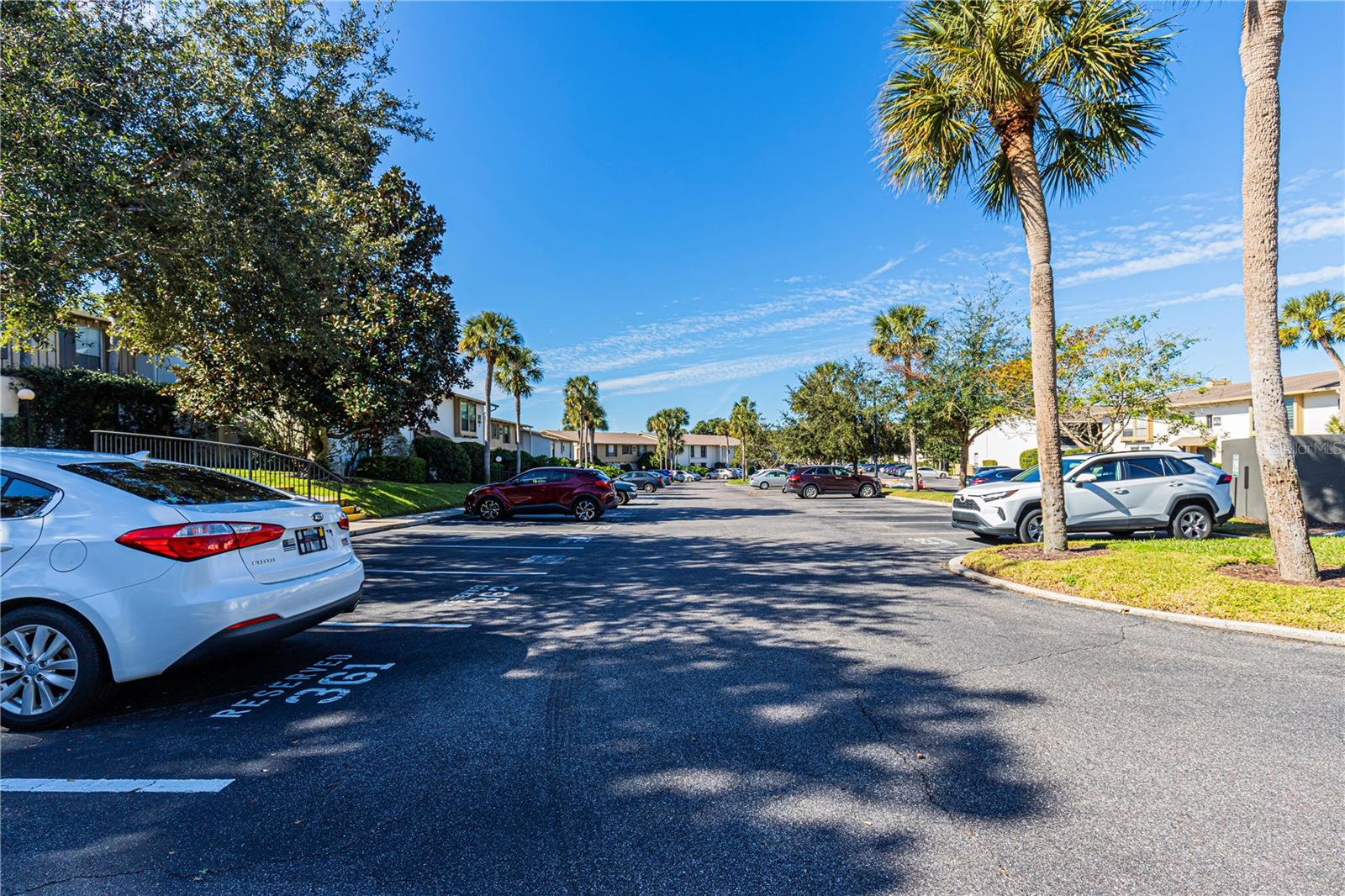 200 MAITLAND AVE #86, ALTAMONTE SPRINGS, FL, 32701