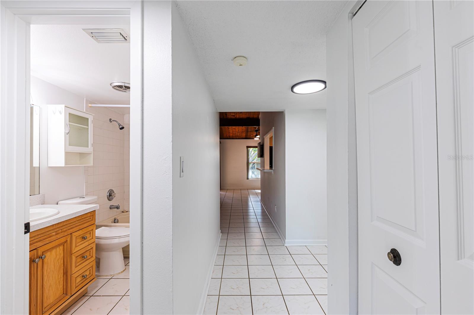 200 MAITLAND AVE #86, ALTAMONTE SPRINGS, FL, 32701