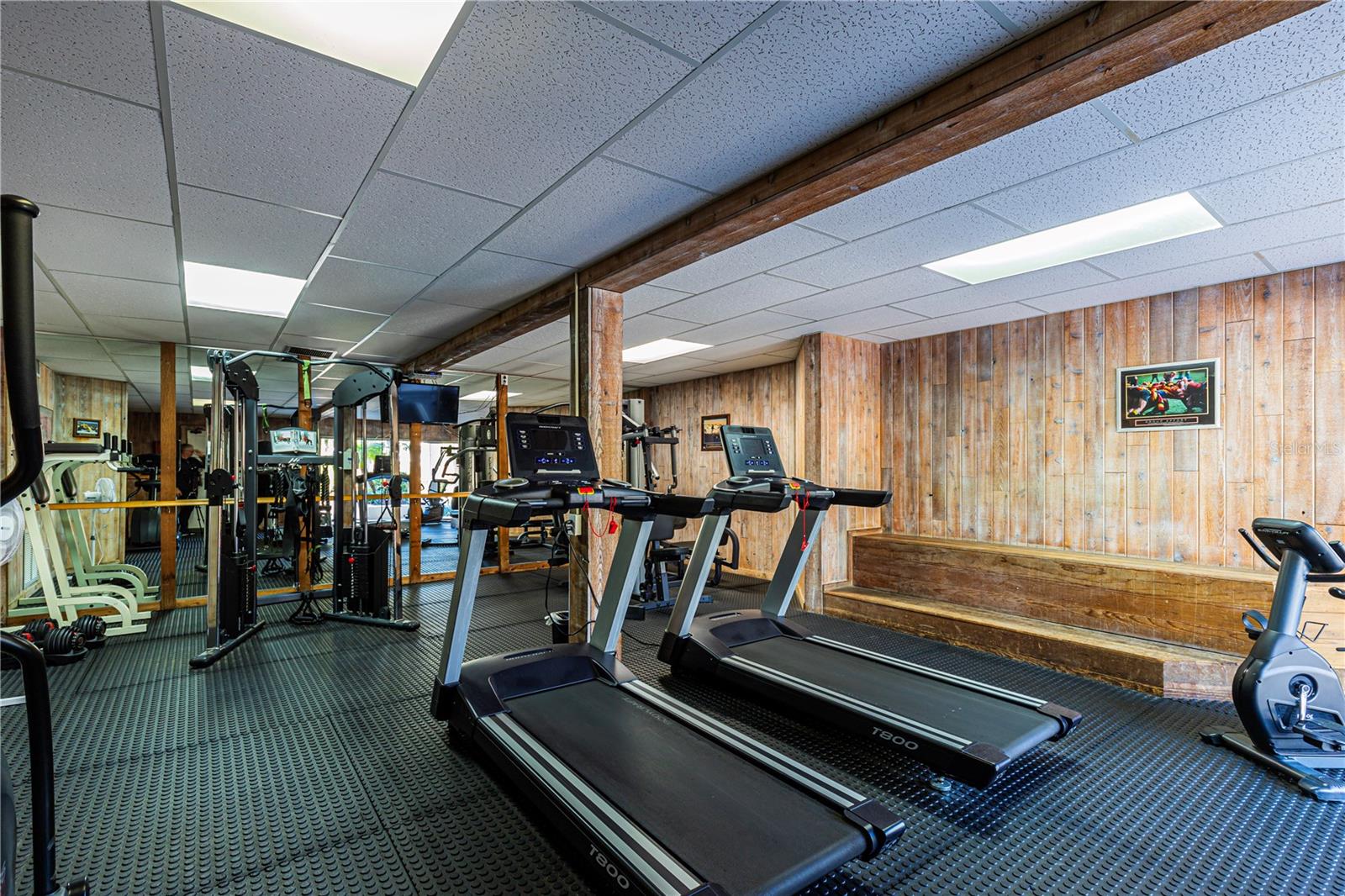 200 MAITLAND AVE #86, ALTAMONTE SPRINGS, FL, 32701