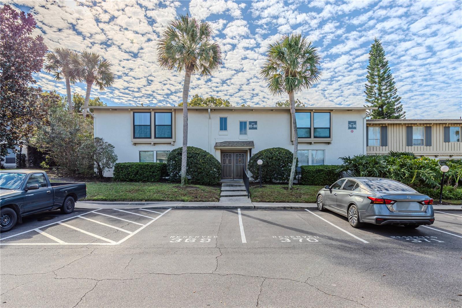 200 MAITLAND AVE #86, ALTAMONTE SPRINGS, FL, 32701