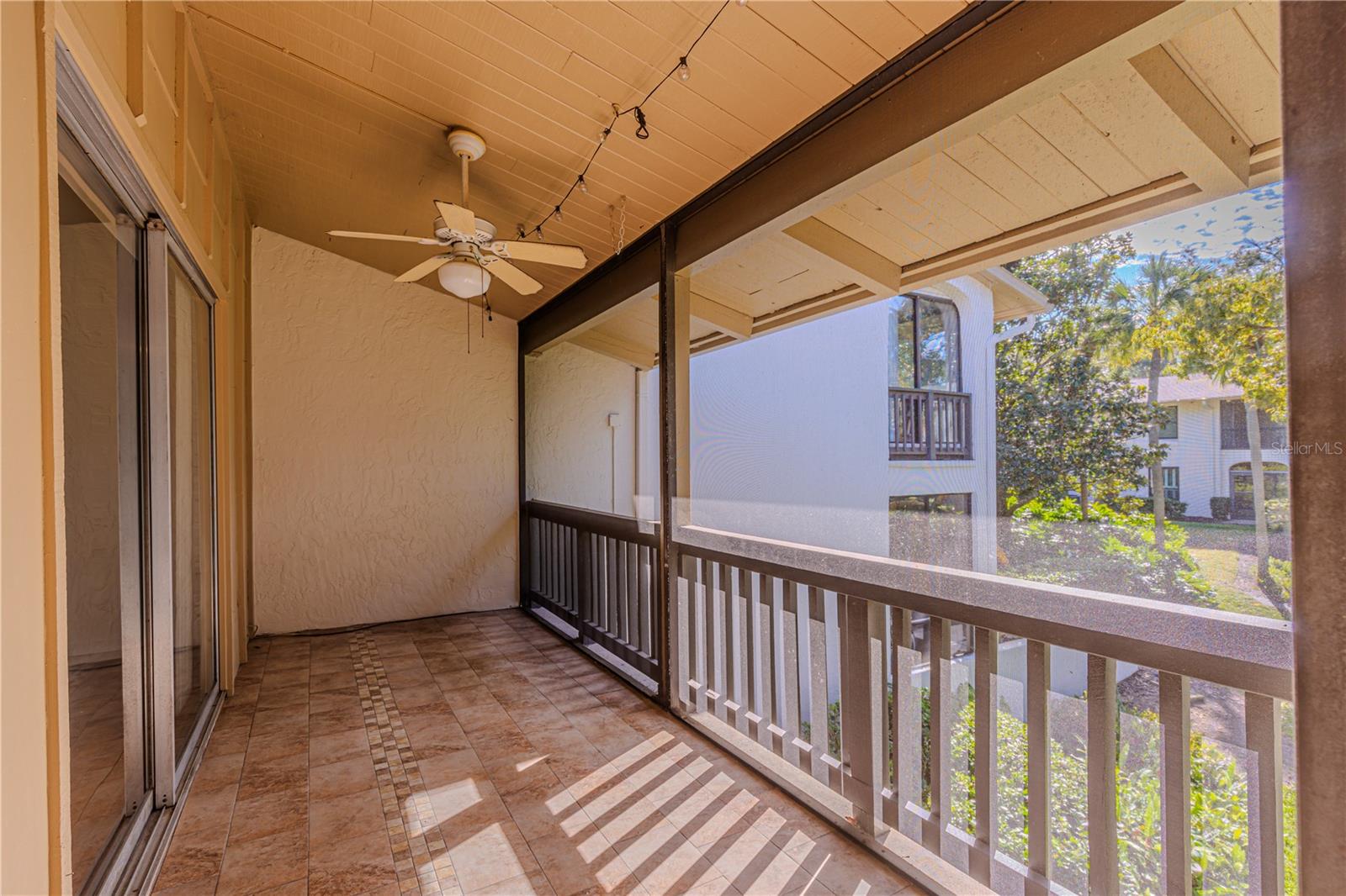 200 MAITLAND AVE #86, ALTAMONTE SPRINGS, FL, 32701