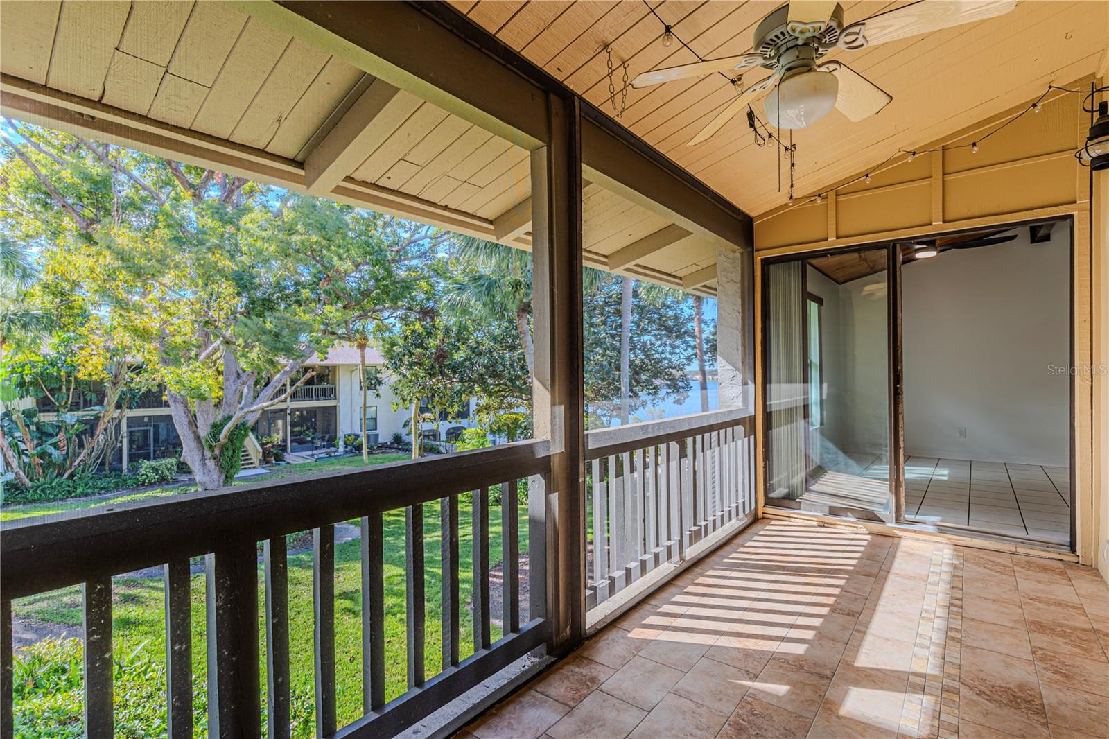 200 MAITLAND AVE #86, ALTAMONTE SPRINGS, FL, 32701