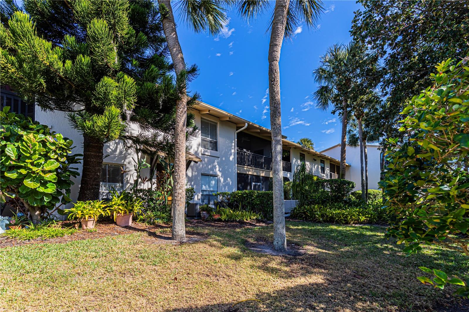 200 MAITLAND AVE #86, ALTAMONTE SPRINGS, FL, 32701