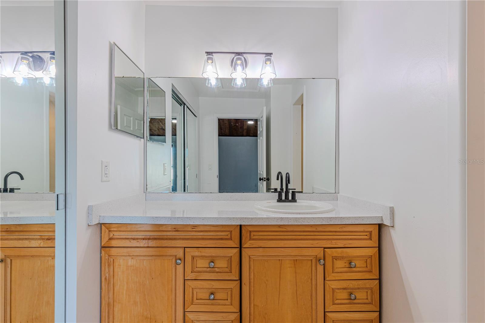 200 MAITLAND AVE #86, ALTAMONTE SPRINGS, FL, 32701