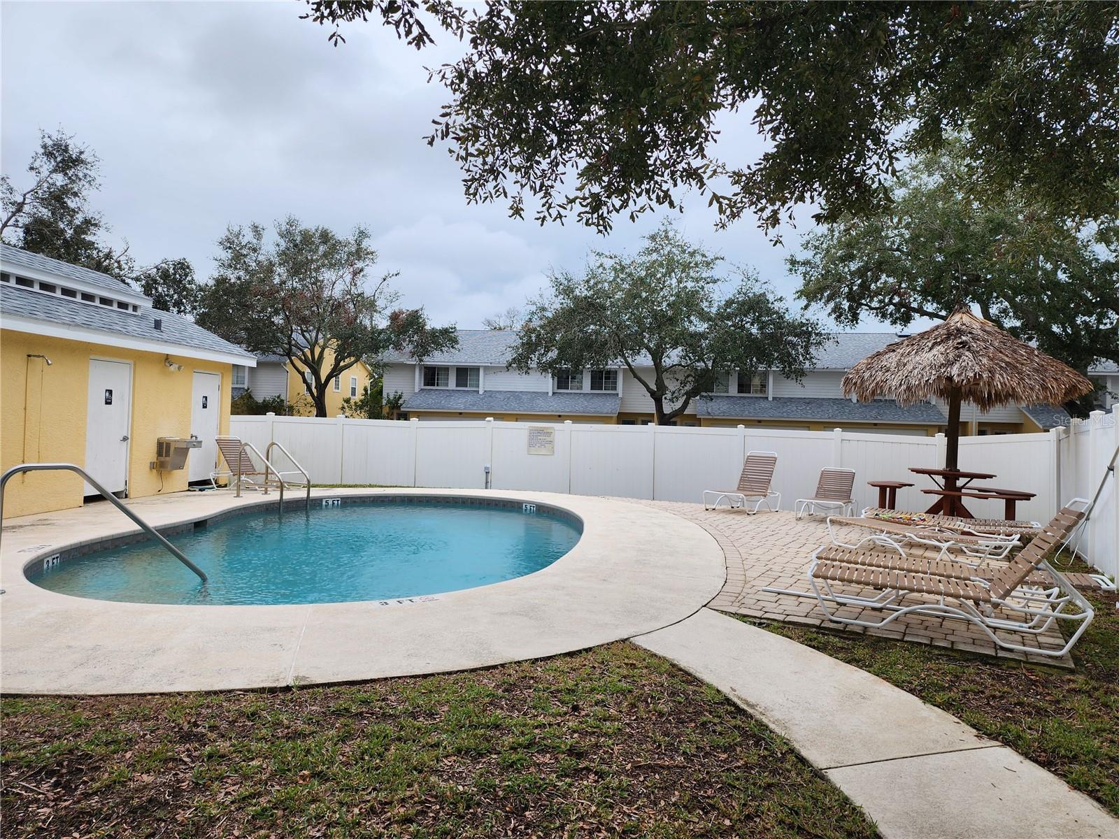 1132 SUNSET POINT RD #504, CLEARWATER, FL, 33755