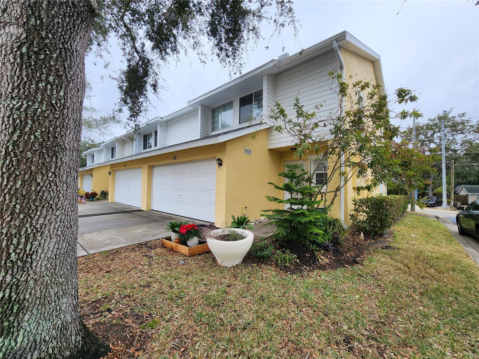 1132 SUNSET POINT RD #504, CLEARWATER, FL, 33755
