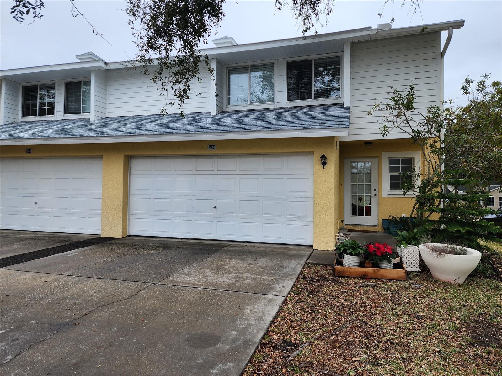 1132 SUNSET POINT RD #504, CLEARWATER, FL, 33755
