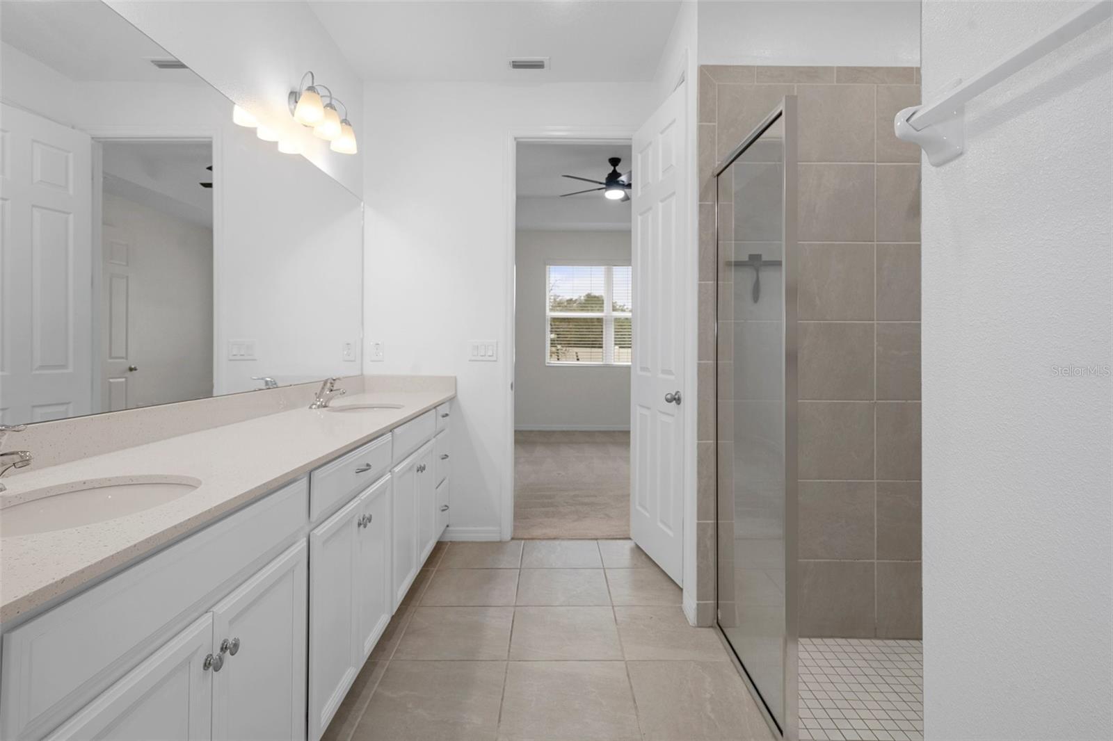 4108 SOLAMOR ST, LAKELAND, FL, 33810