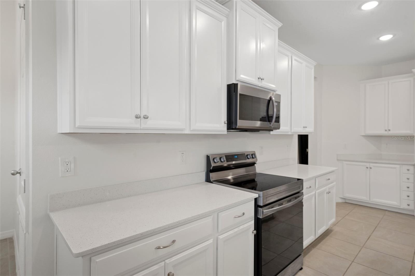 4108 SOLAMOR ST, LAKELAND, FL, 33810