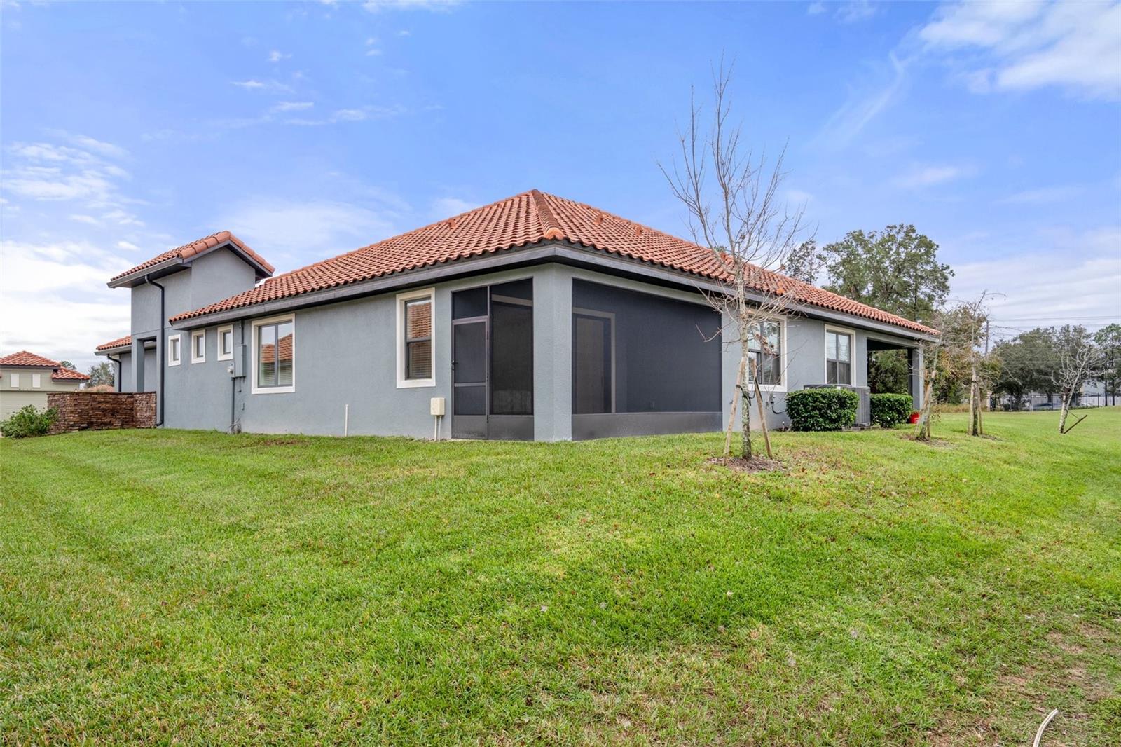 4108 SOLAMOR ST, LAKELAND, FL, 33810