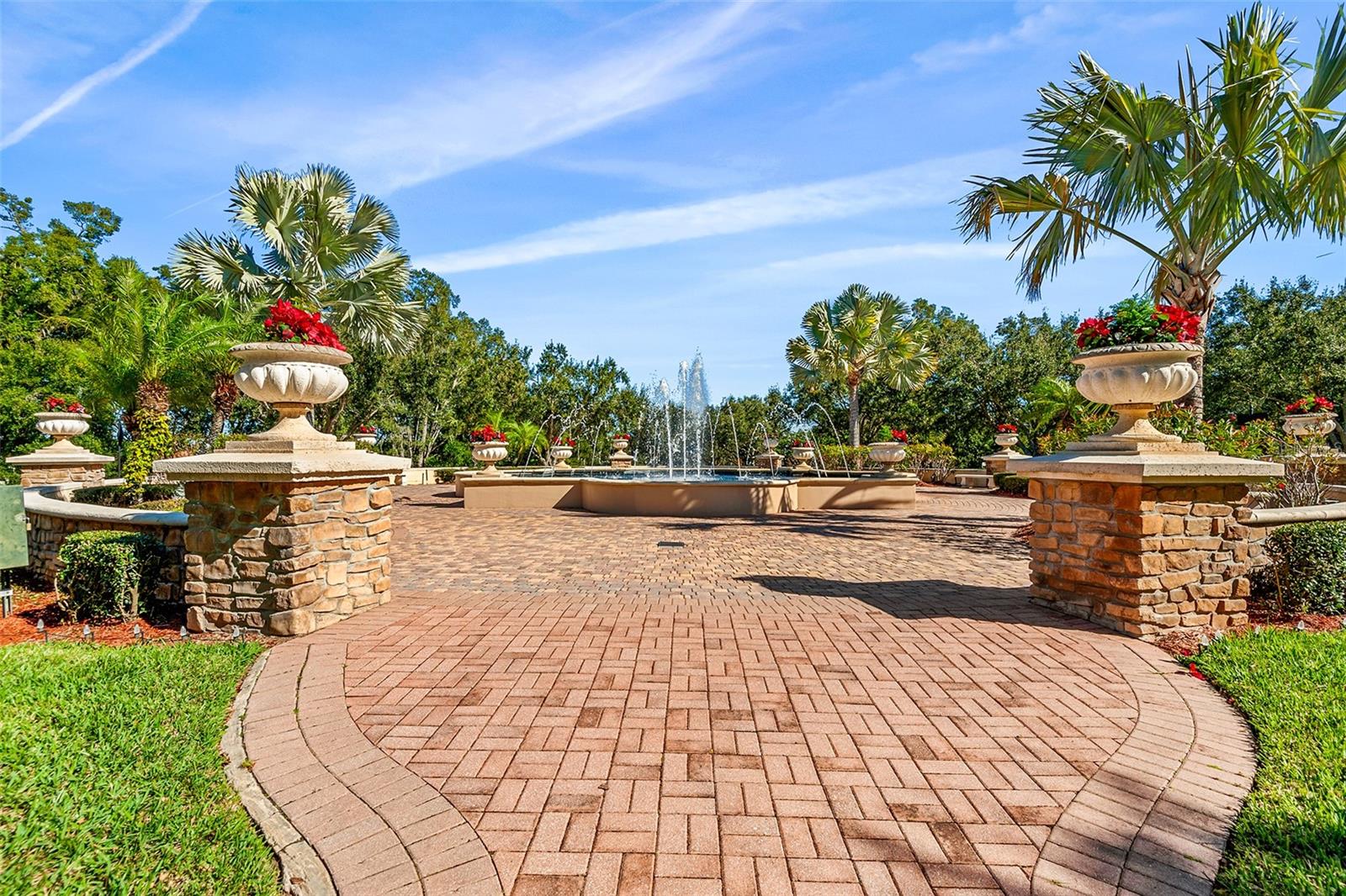 4108 SOLAMOR ST, LAKELAND, FL, 33810