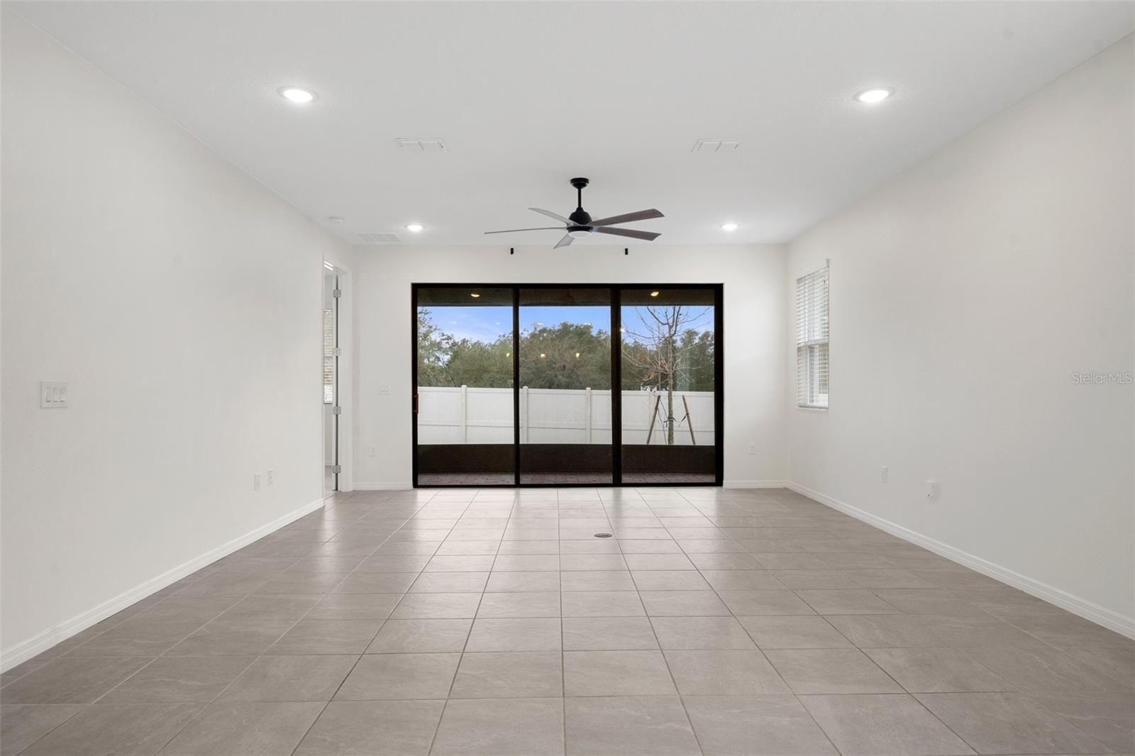 4108 SOLAMOR ST, LAKELAND, FL, 33810