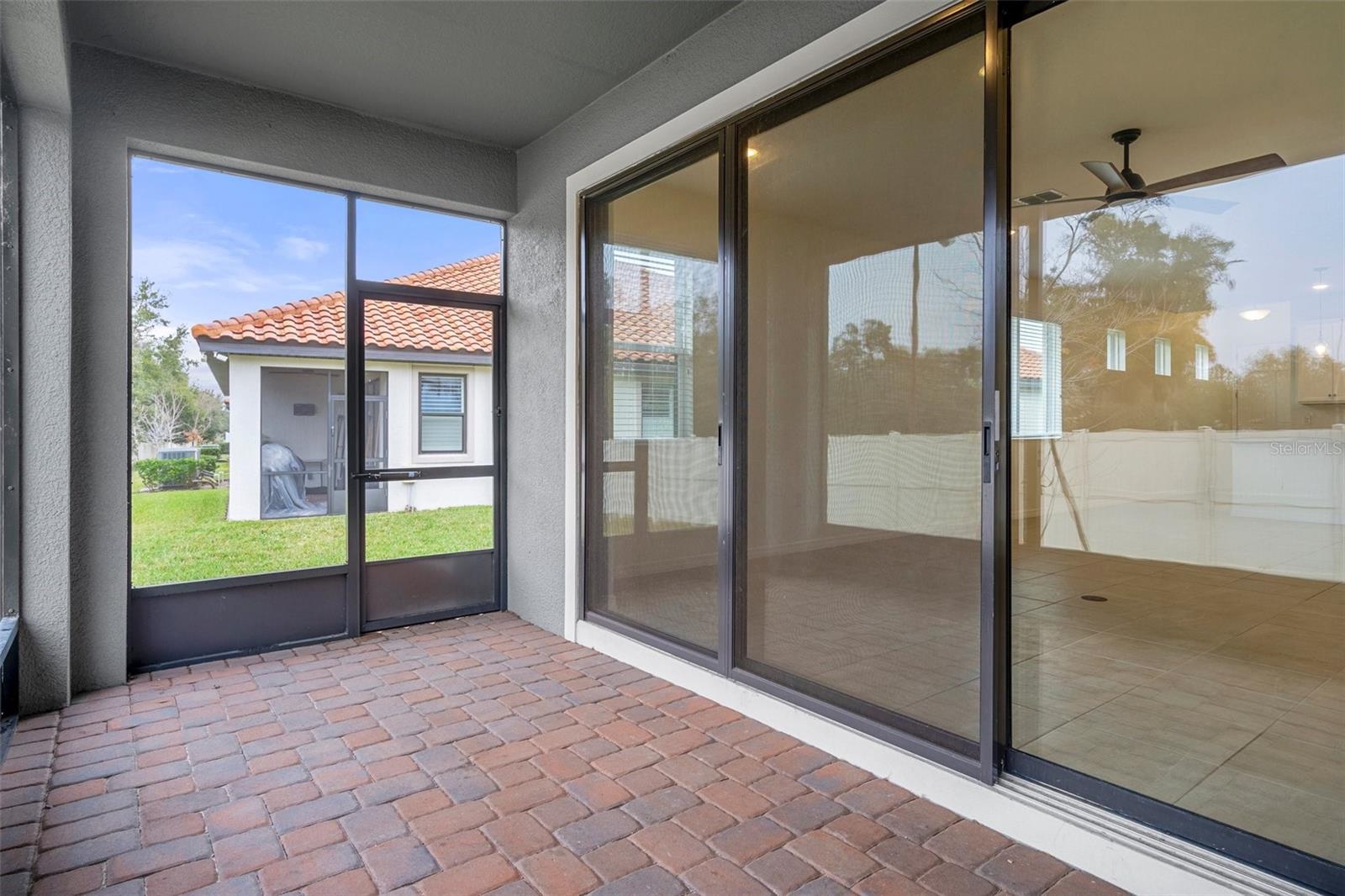 4108 SOLAMOR ST, LAKELAND, FL, 33810