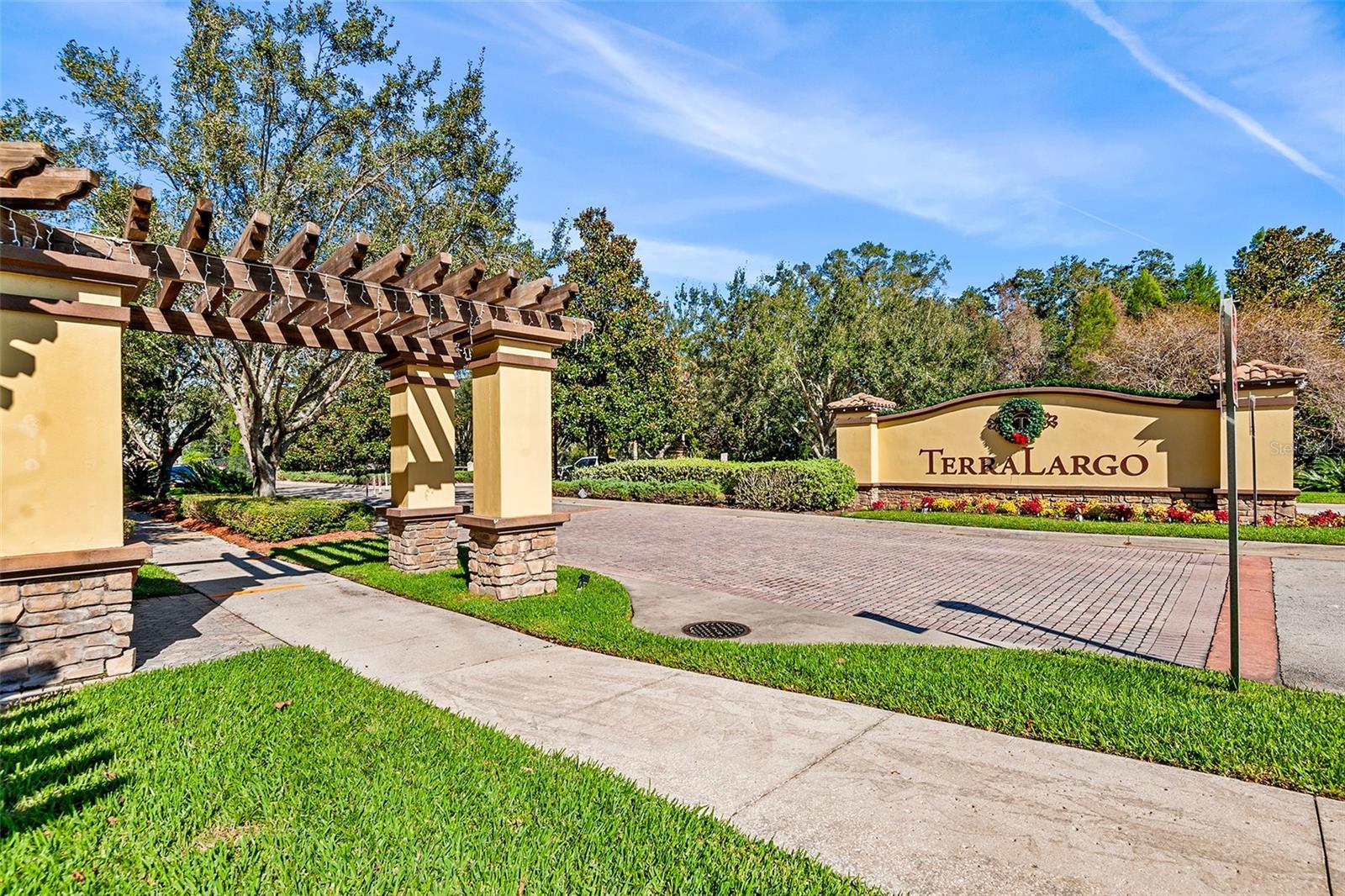 4108 SOLAMOR ST, LAKELAND, FL, 33810