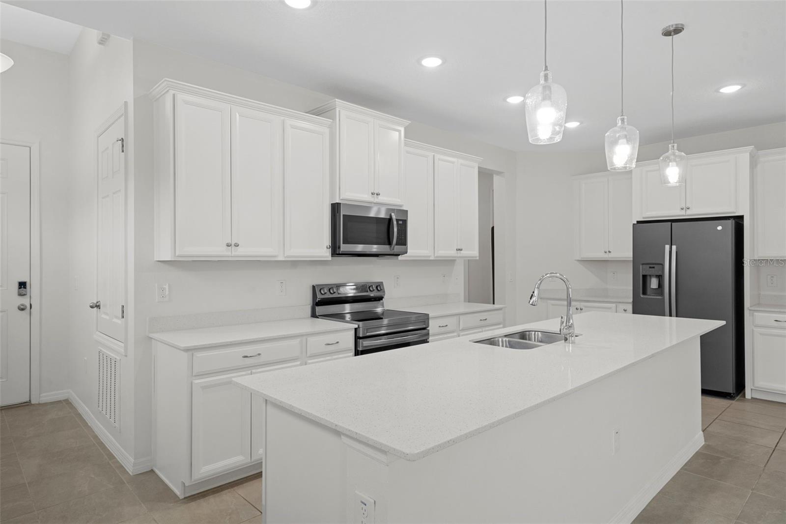 4108 SOLAMOR ST, LAKELAND, FL, 33810