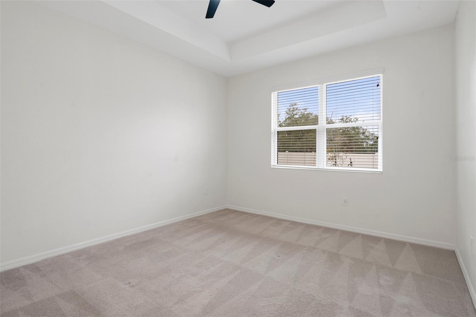 4108 SOLAMOR ST, LAKELAND, FL, 33810