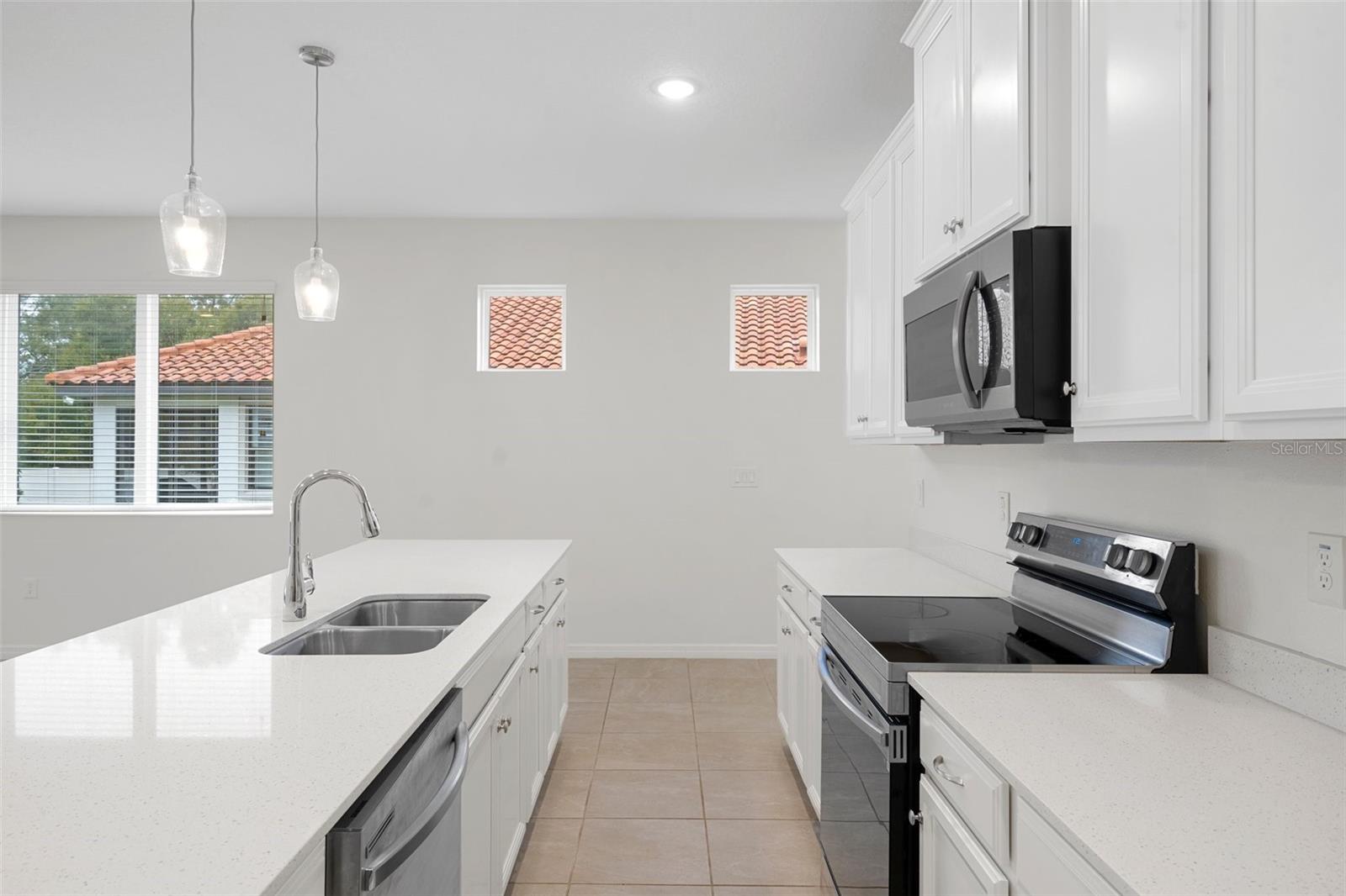 4108 SOLAMOR ST, LAKELAND, FL, 33810