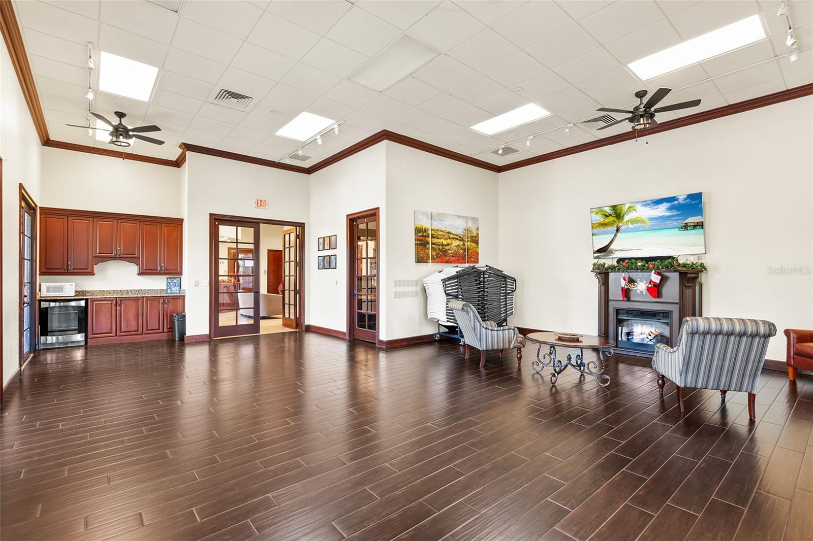 4108 SOLAMOR ST, LAKELAND, FL, 33810