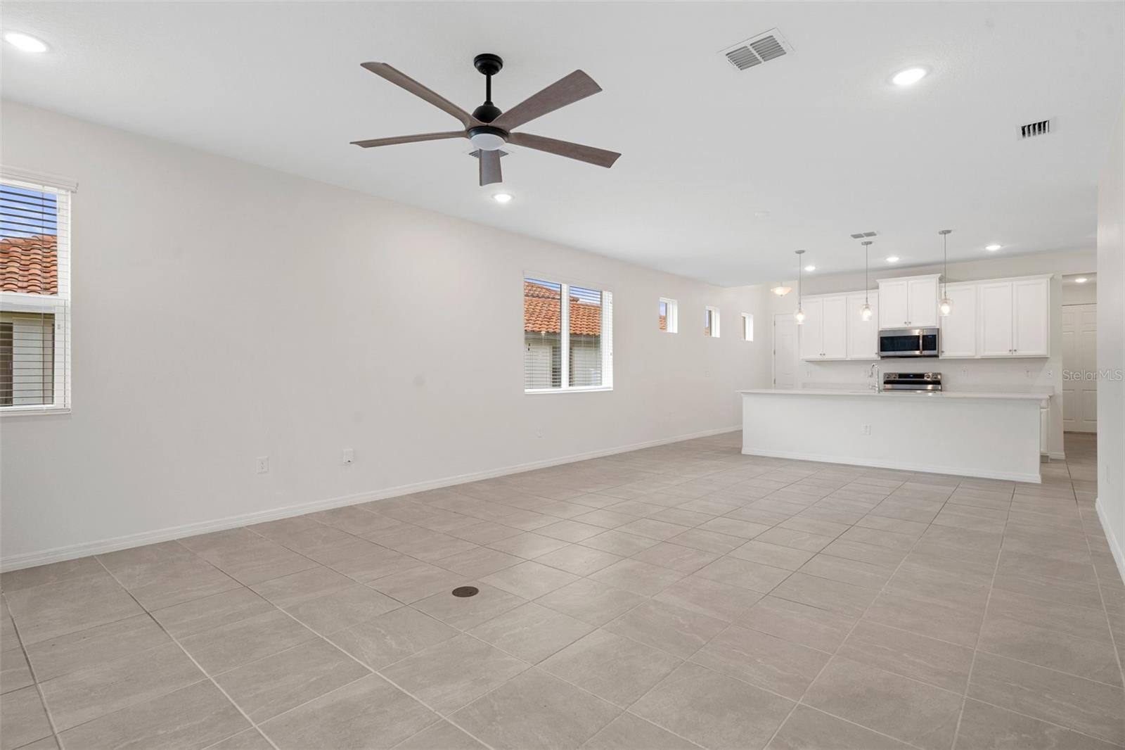 4108 SOLAMOR ST, LAKELAND, FL, 33810