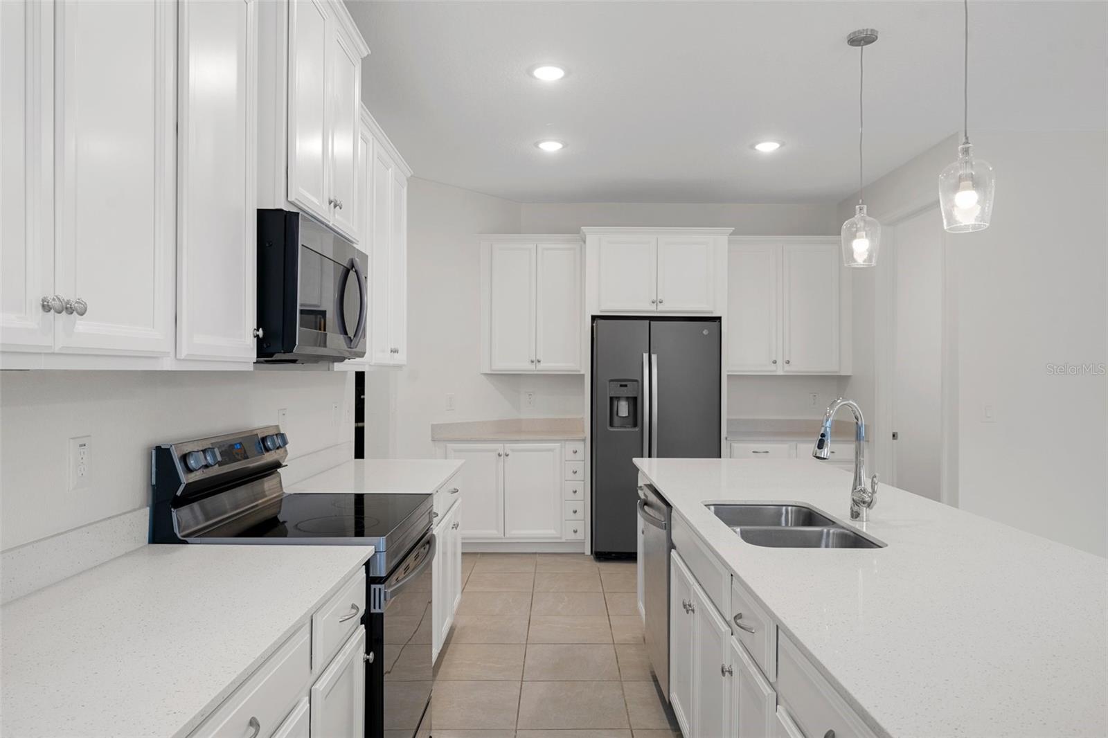 4108 SOLAMOR ST, LAKELAND, FL, 33810